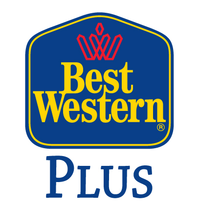 Best Western Plus