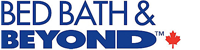 Bed Bath and Beyond